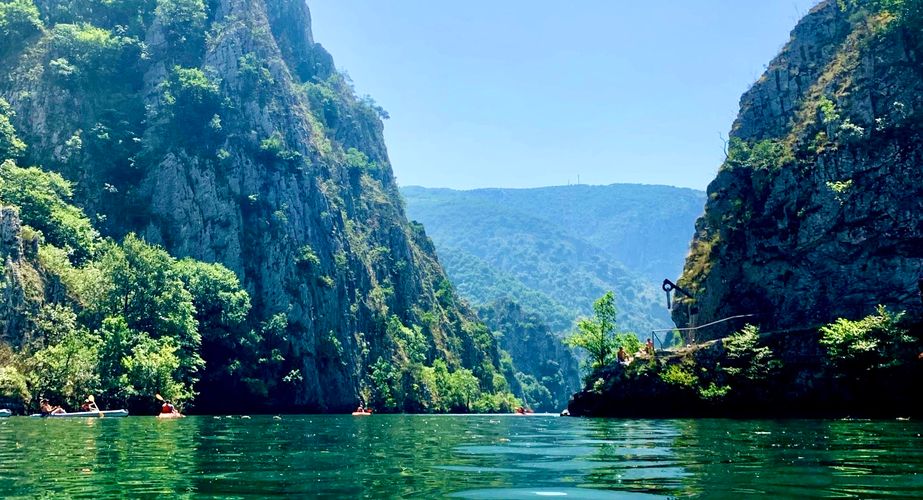 28 38 Matka kloof 10